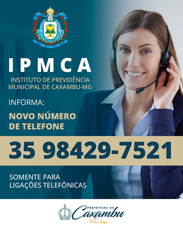 Aviso1 jpg Aviso1 jpg